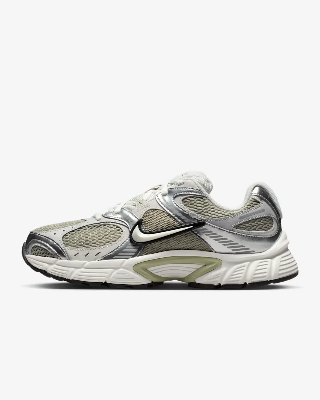 7E7D59_Nike-V5-RNR-WMNS_SPRUCE-FOG_HQ7901-301_img8