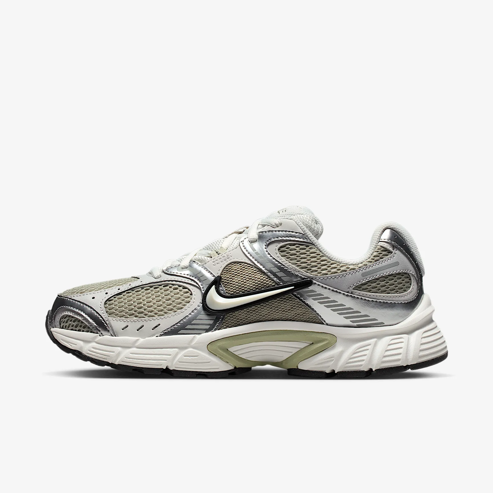 7E7D59_Nike-V5-RNR-WMNS_SPRUCE-FOG_HQ7901-301_img0