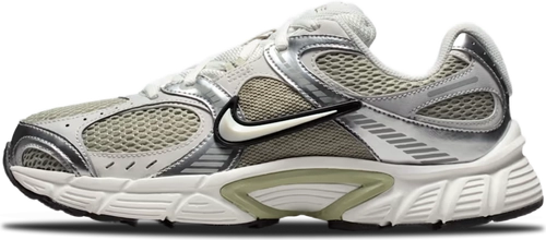 Nike V5 Rnr Wmns Spruce Fog Hq7901 301 image