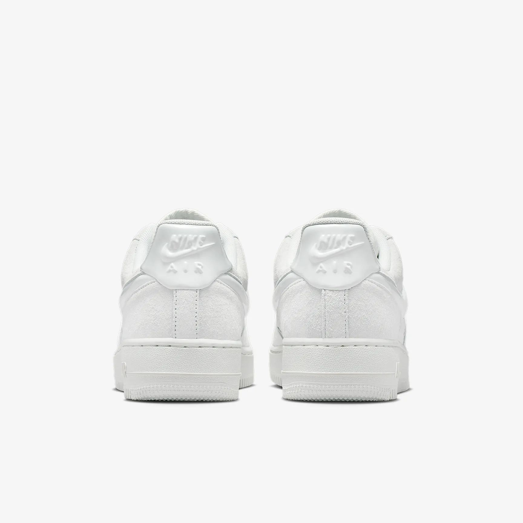 C8C8C5_Nike-Air-Force-1-Low-'07-WMNS_OFF-WHITE_HV4406-100_img5