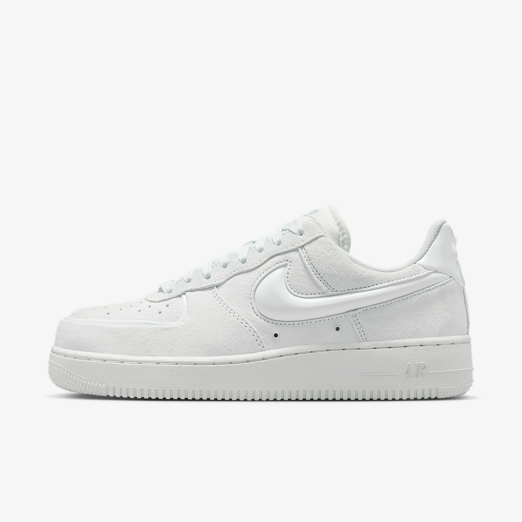 C8C8C5_Nike-Air-Force-1-Low-'07-WMNS_OFF-WHITE_HV4406-100_img0