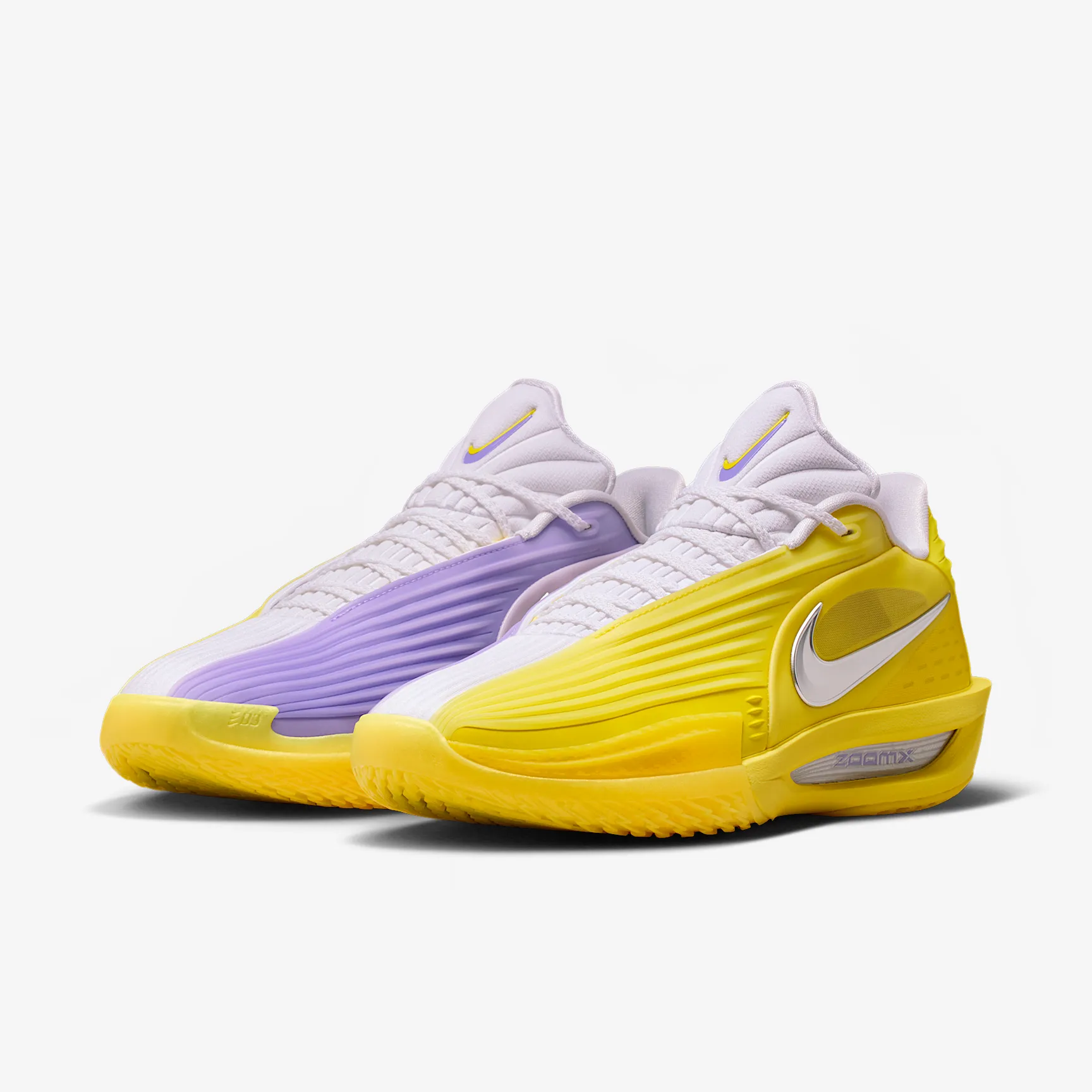 C7AA03_Nike-GT-Cut-3-Turbo_LOS-ANGELES-LAKERS_HV9918-500_img4