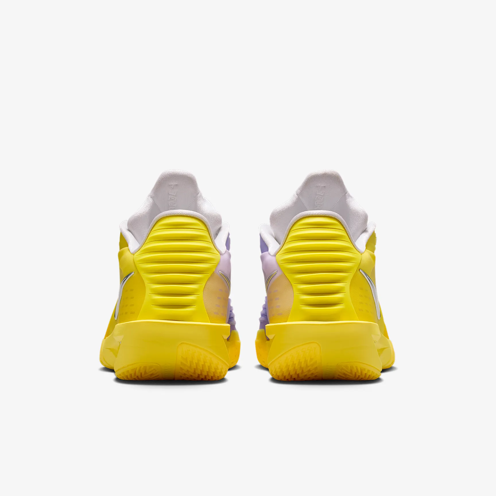 C7AA03_Nike-GT-Cut-3-Turbo_LOS-ANGELES-LAKERS_HV9918-500_img5