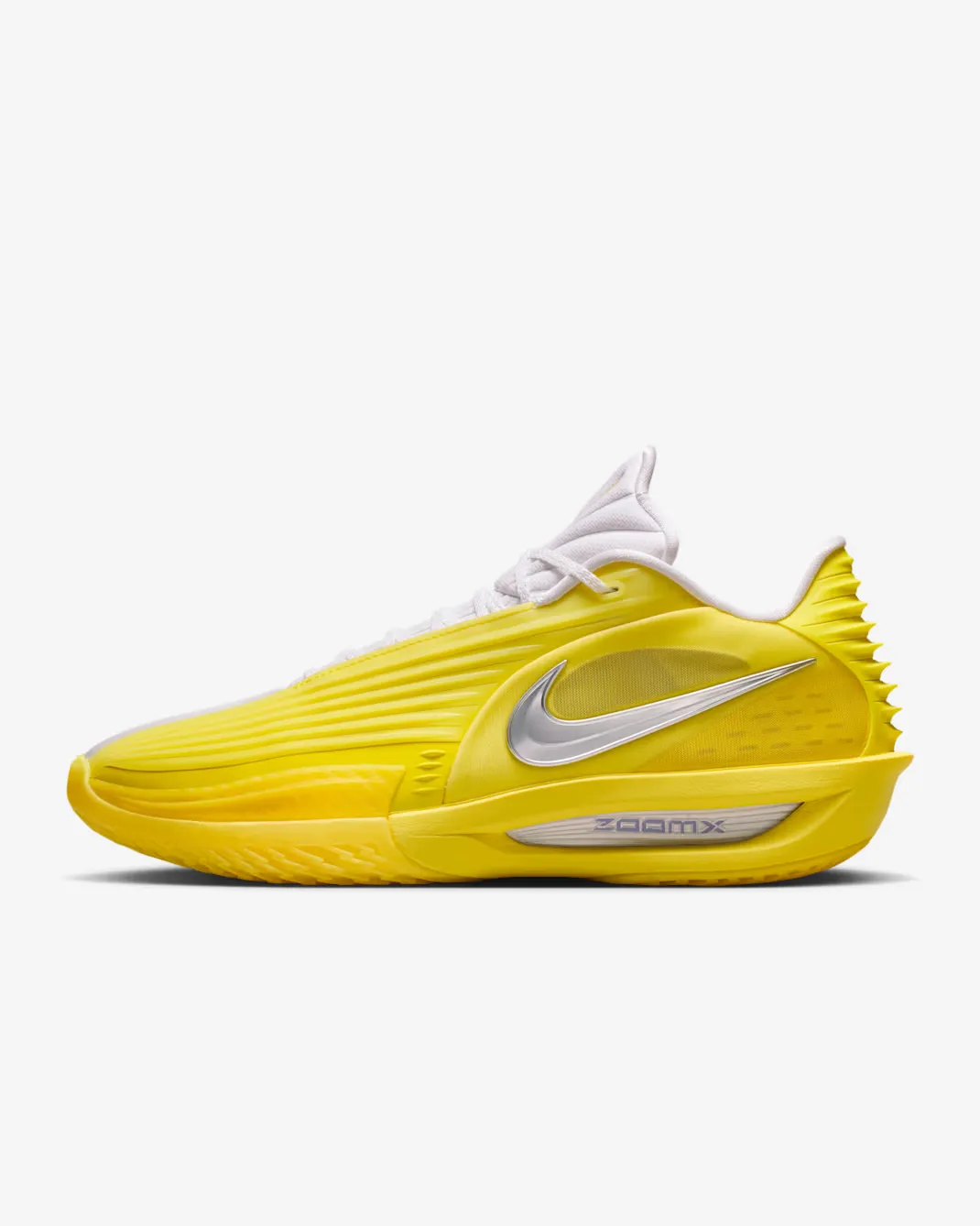 Nike GT Cut 3 Turbo 