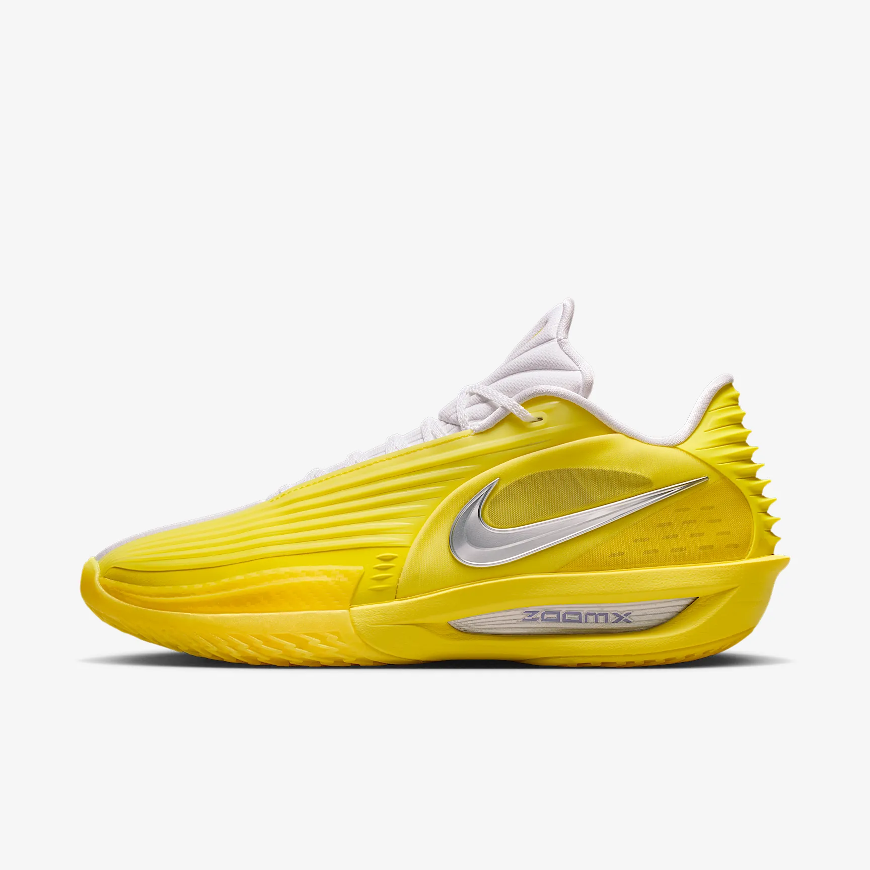 Nike GT Cut 3 Turbo 