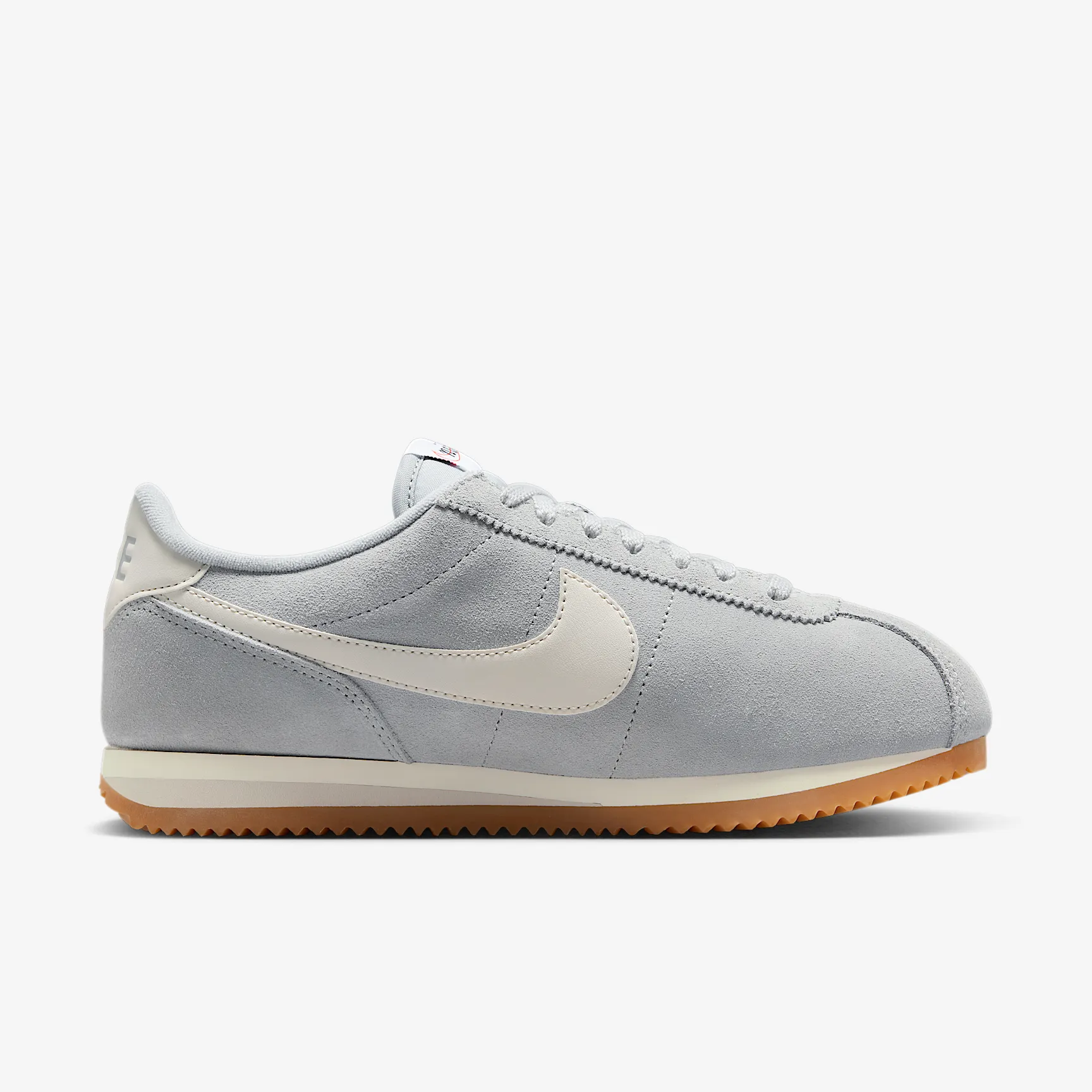 999997_Nike-Cortez-WMNS_LIGHT-SMOKE-GREY_IB1857-002_img2