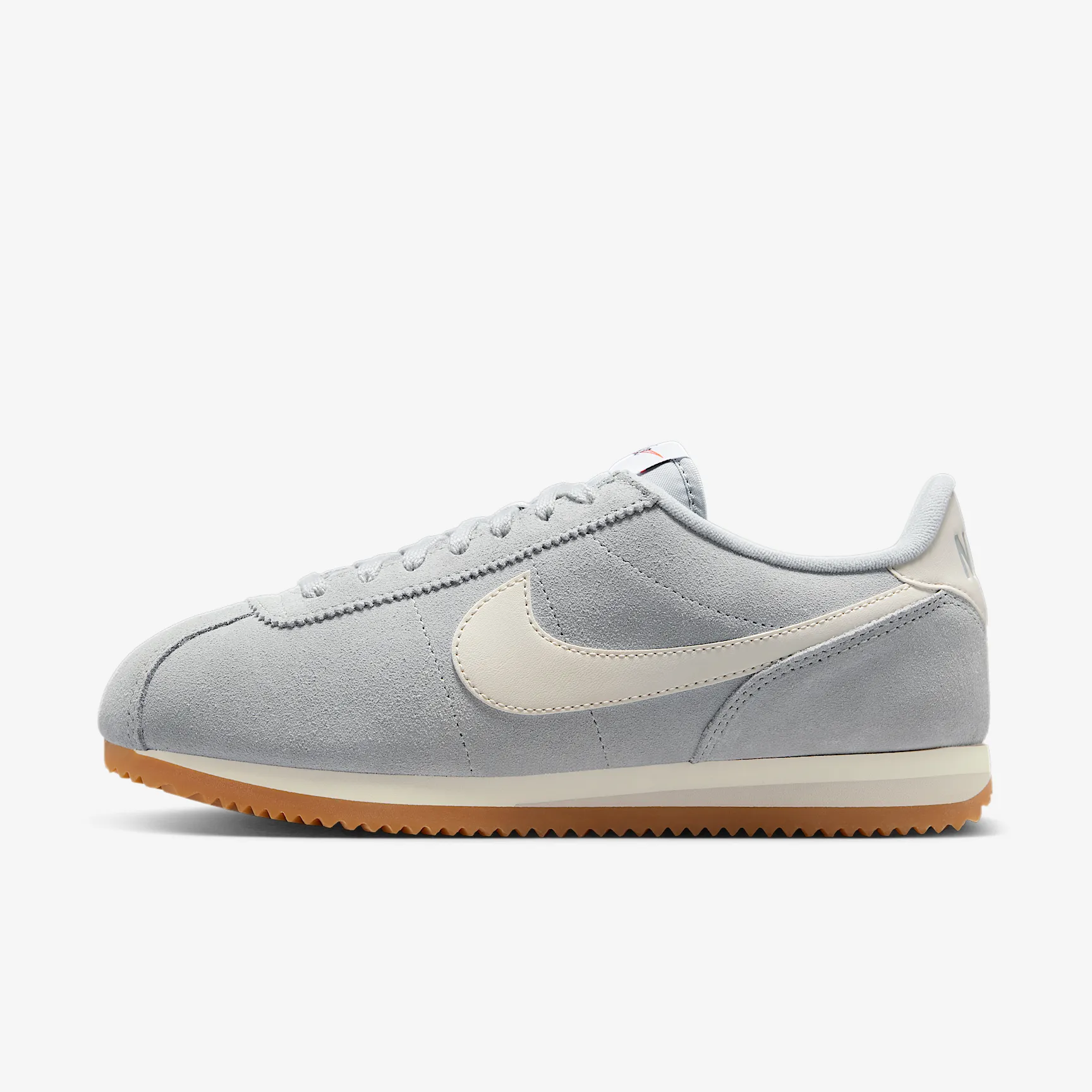 999997_Nike-Cortez-WMNS_LIGHT-SMOKE-GREY_IB1857-002_img0