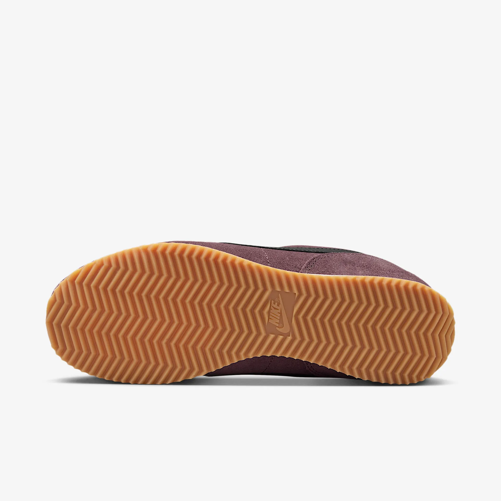 000000_Nike-Cortez-WMNS_TATTOO-BLACK_IB1857-500_img1