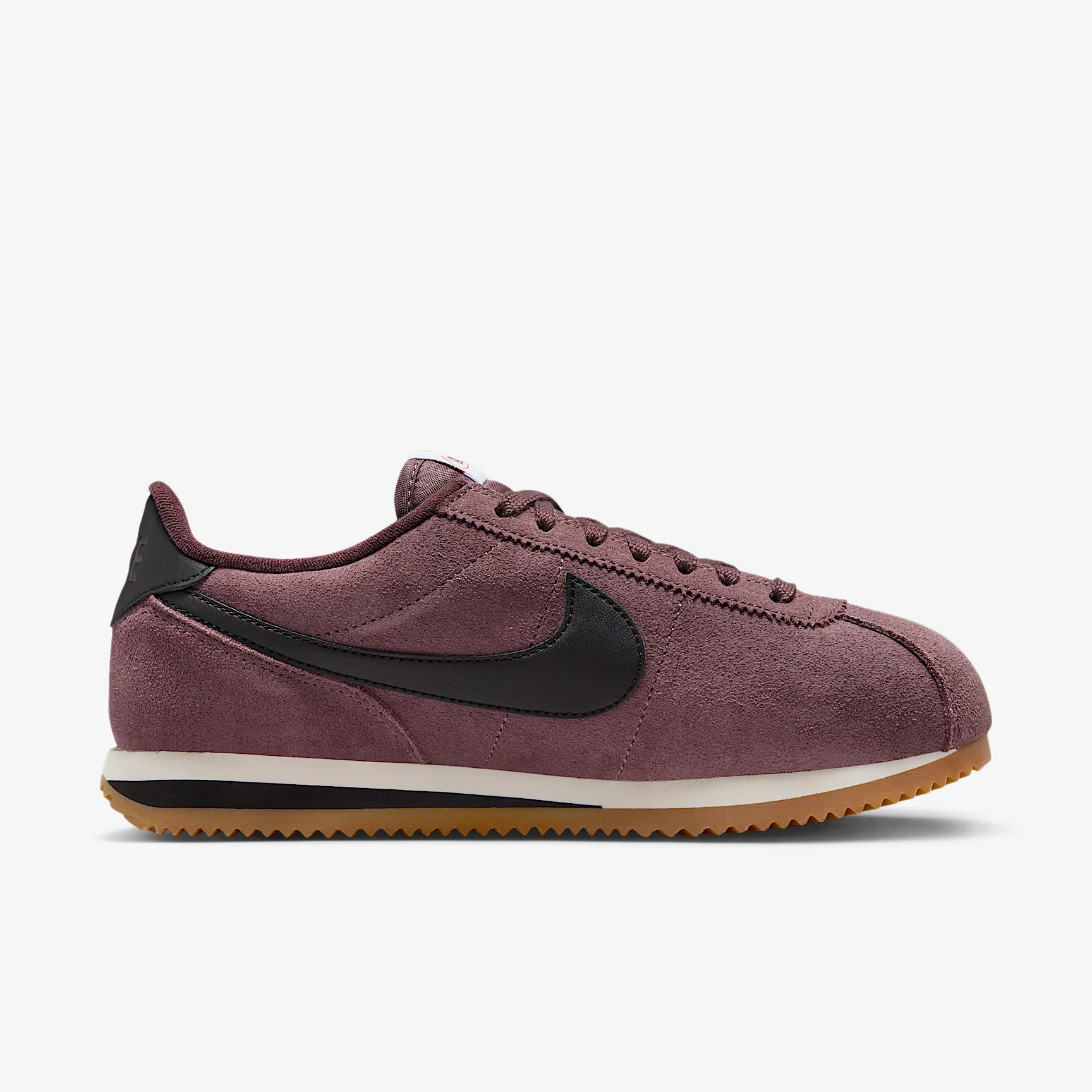 000000_Nike-Cortez-WMNS_TATTOO-BLACK_IB1857-500_img2