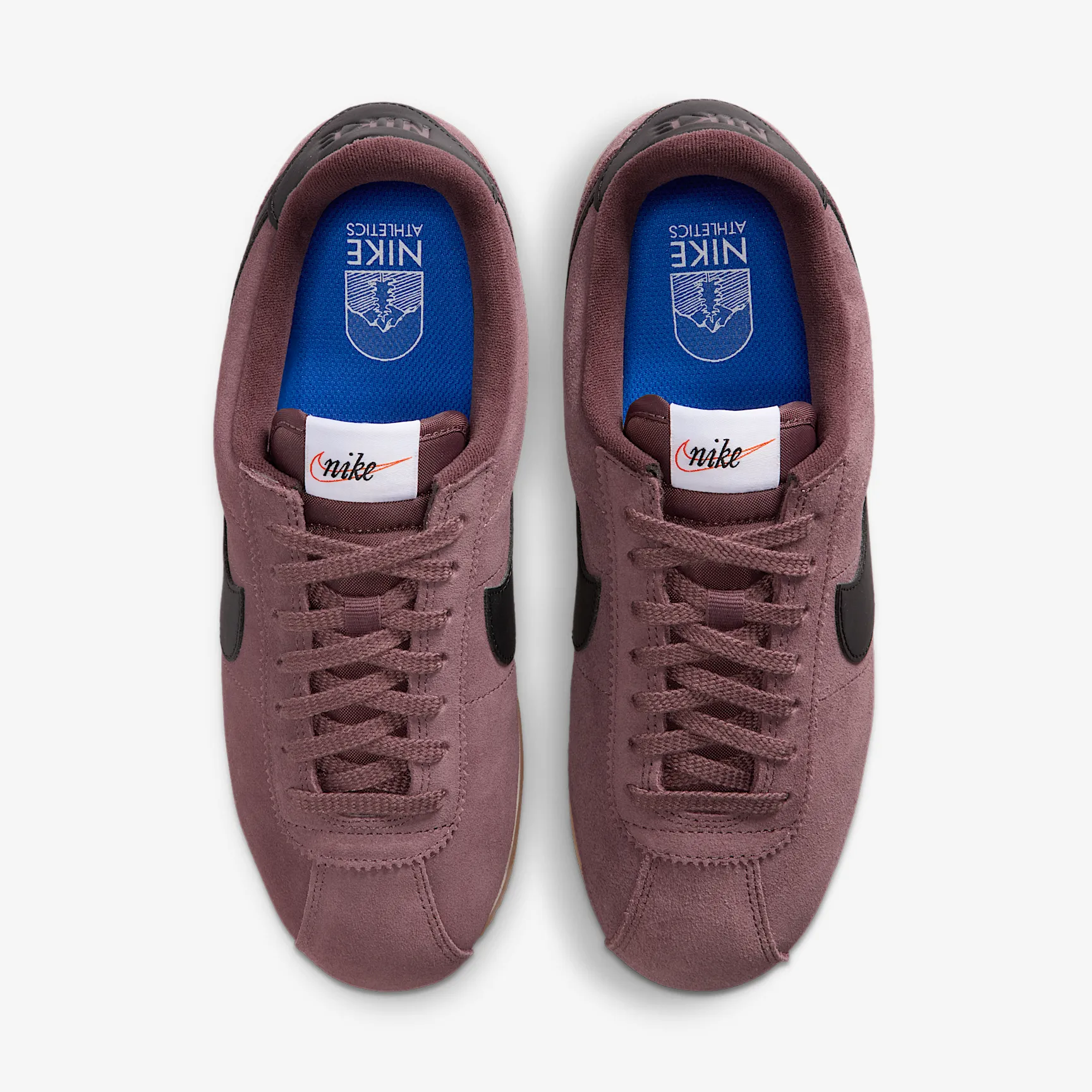 000000_Nike-Cortez-WMNS_TATTOO-BLACK_IB1857-500_img3