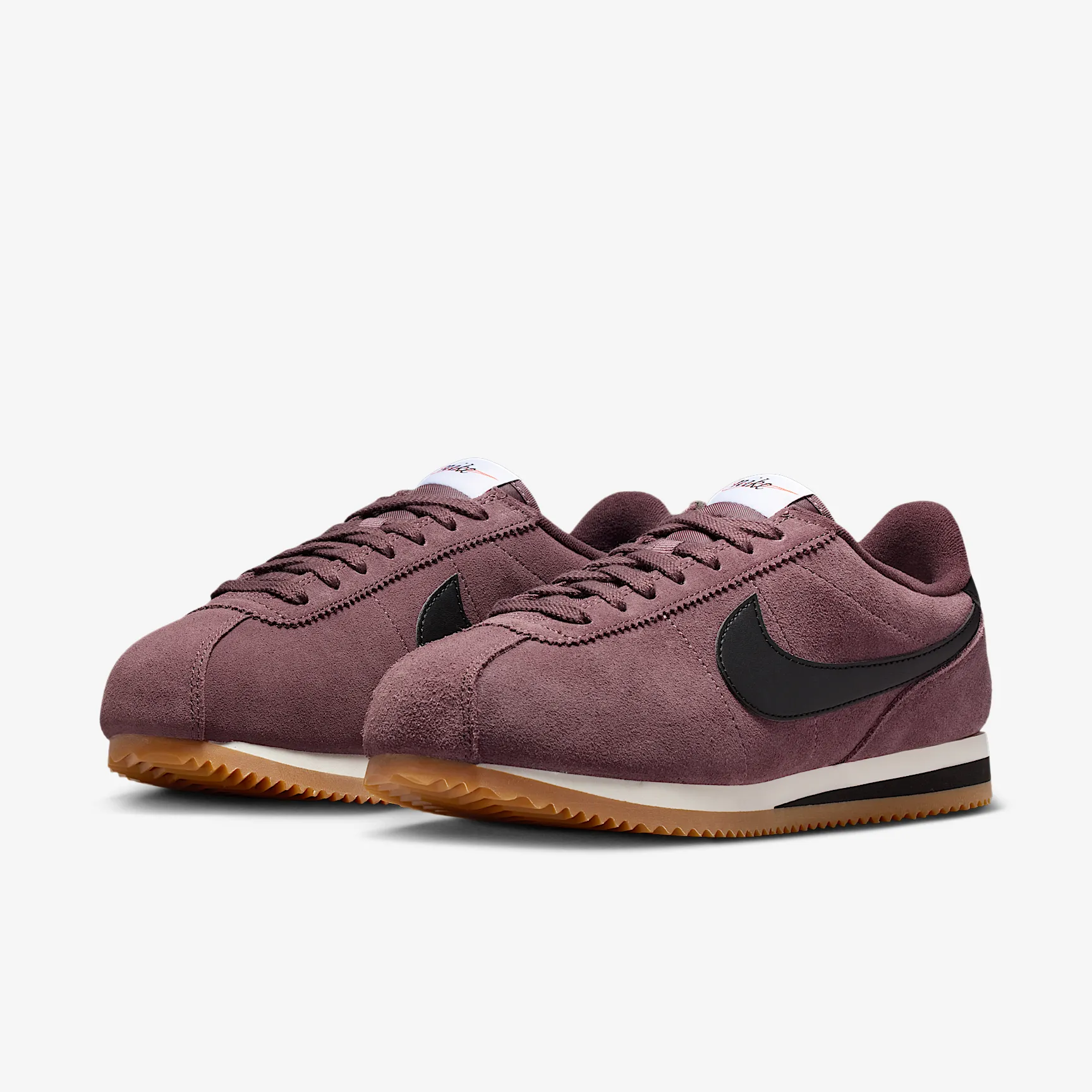 000000_Nike-Cortez-WMNS_TATTOO-BLACK_IB1857-500_img4