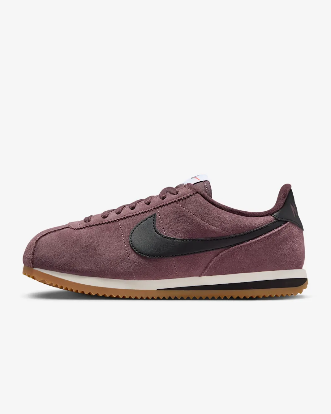 000000_Nike-Cortez-WMNS_TATTOO-BLACK_IB1857-500_img8