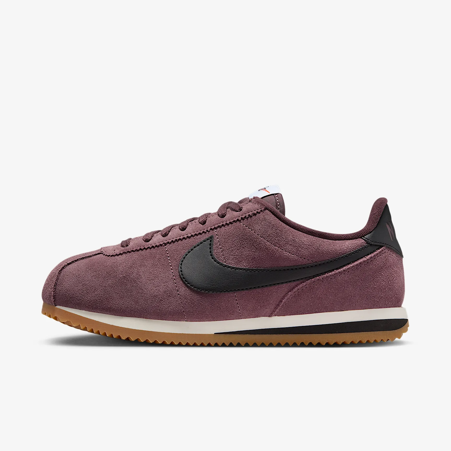 000000_Nike-Cortez-WMNS_TATTOO-BLACK_IB1857-500_img0