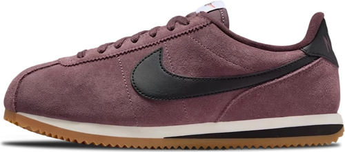 Nike Cortez Wmns Tattoo Black Ib1857 500 image