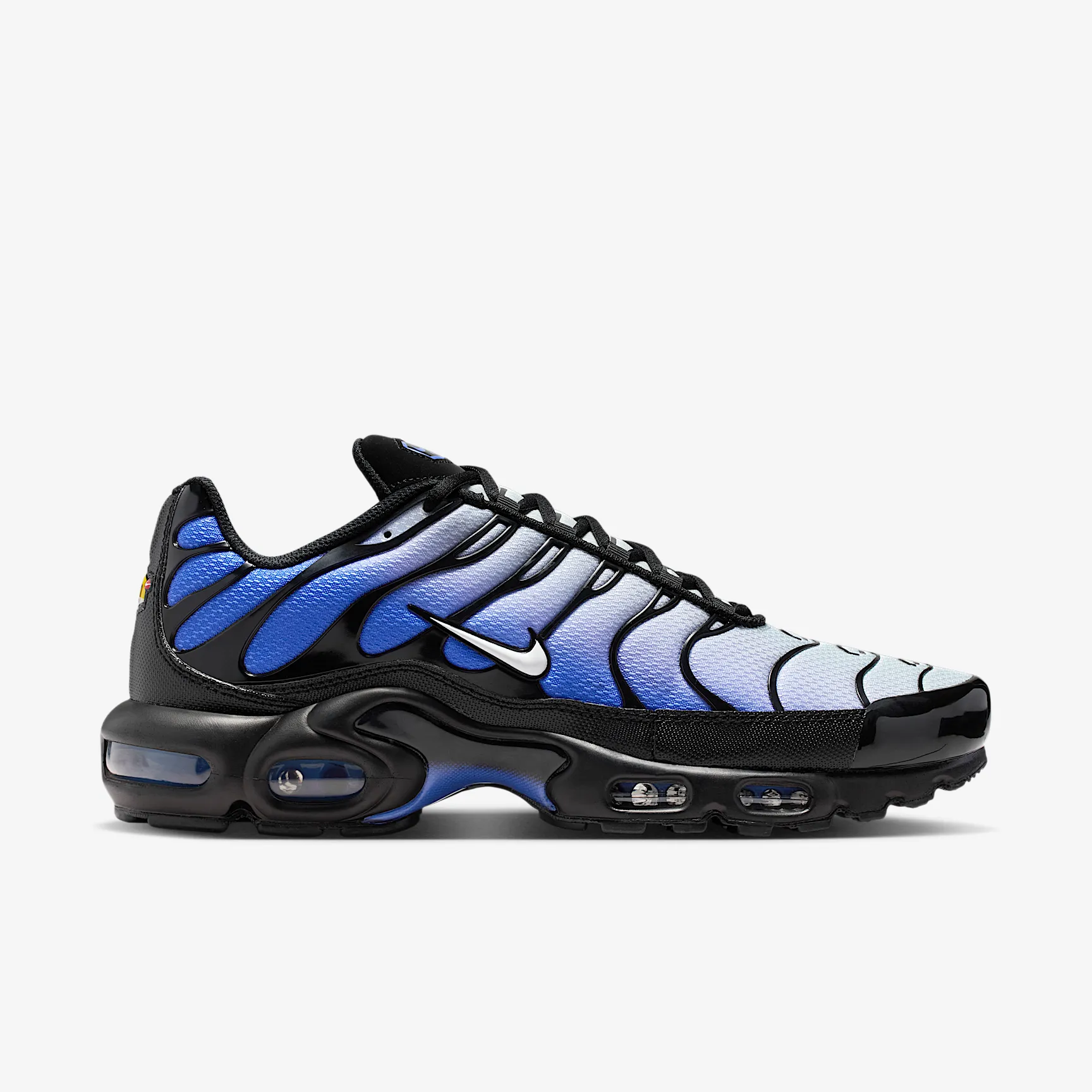 000000_Nike-Air-Max-Plus_BLACK-SAPPHIRE_DM0032-031_img2