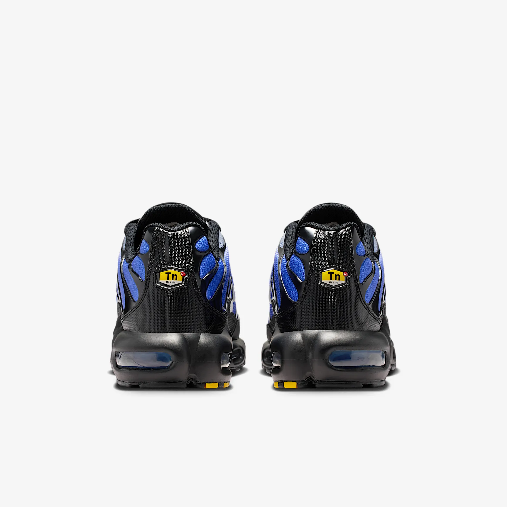 000000_Nike-Air-Max-Plus_BLACK-SAPPHIRE_DM0032-031_img5
