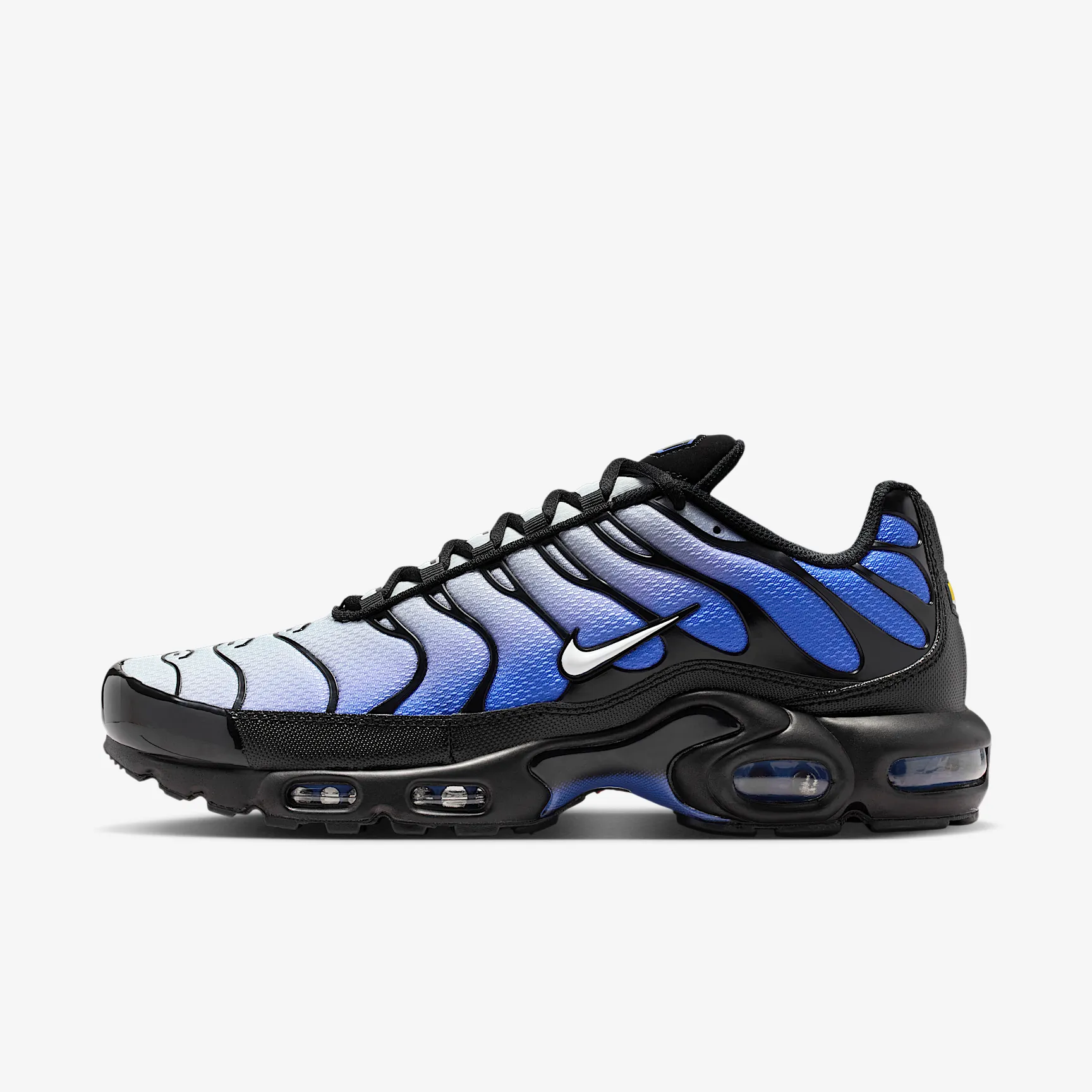 000000_Nike-Air-Max-Plus_BLACK-SAPPHIRE_DM0032-031_img0