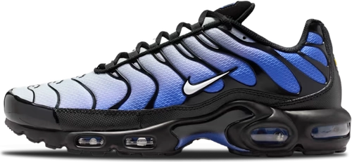 Image de Nike Air Max Plus Black Sapphire Dm0032 031