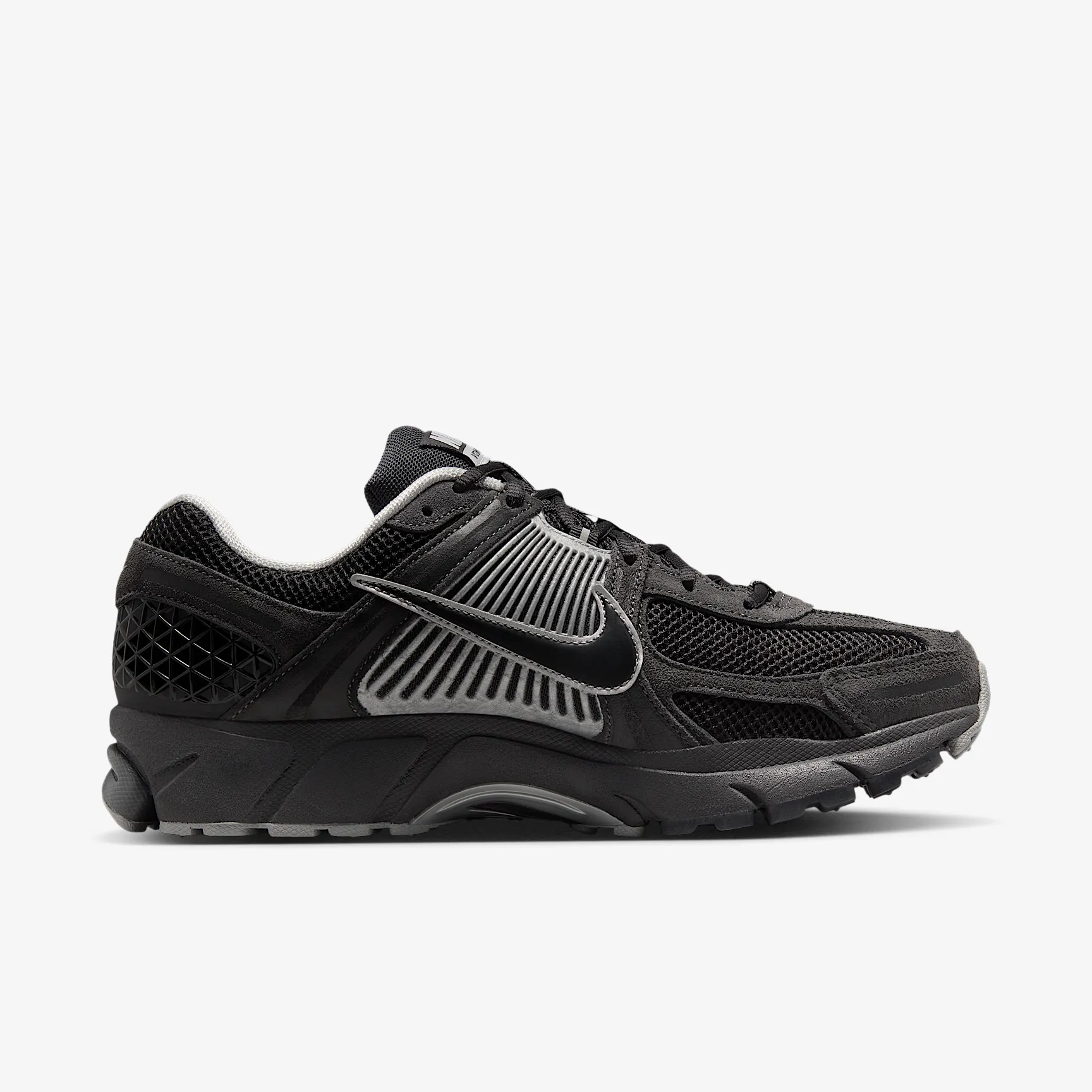 000000_Nike-Zoom-Vomero-5_ANTHRACITE-CHROME_HF1553-006_img2