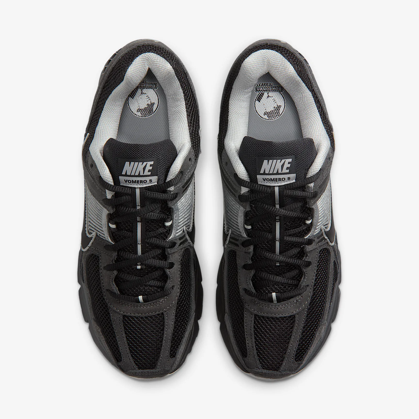 000000_Nike-Zoom-Vomero-5_ANTHRACITE-CHROME_HF1553-006_img3