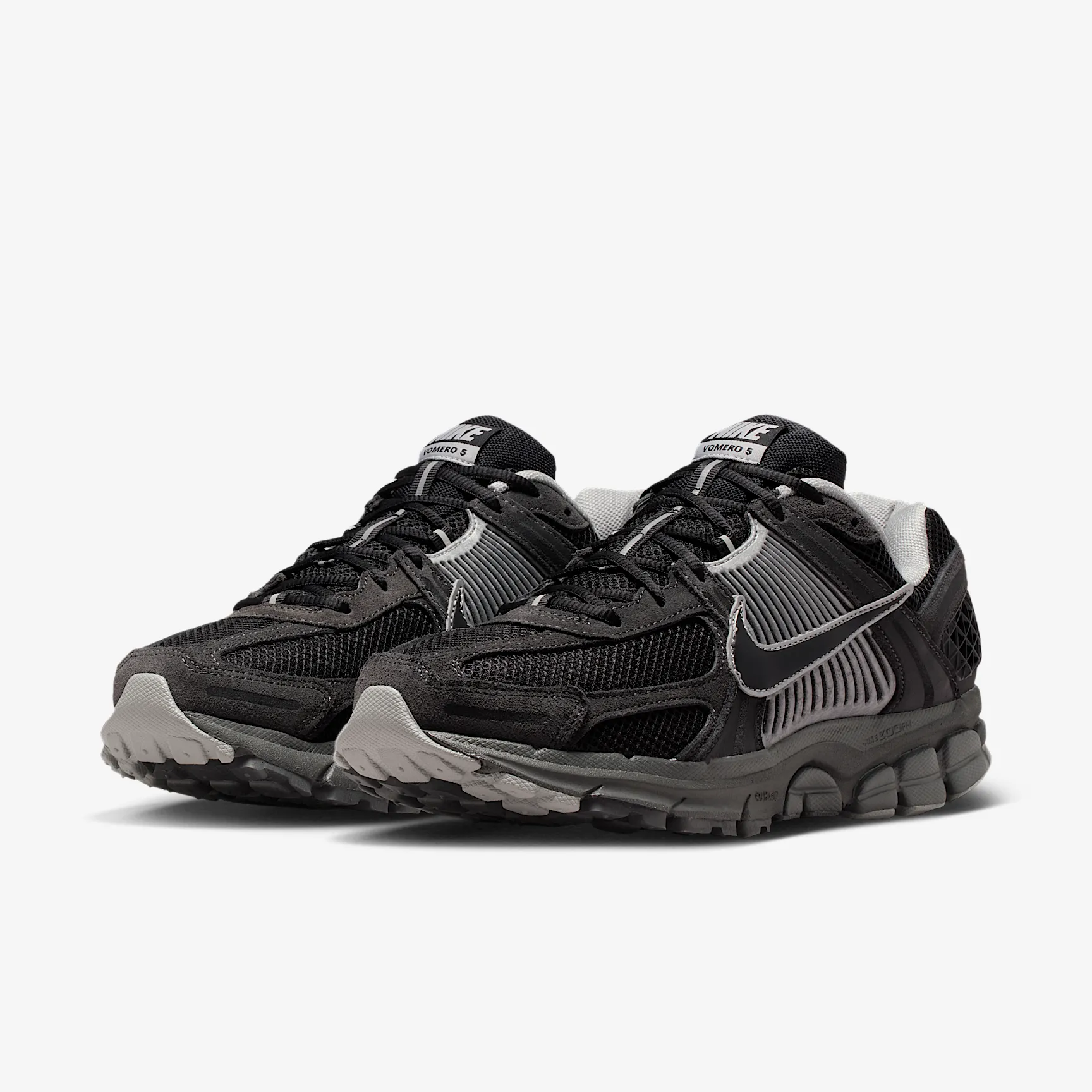 000000_Nike-Zoom-Vomero-5_ANTHRACITE-CHROME_HF1553-006_img4