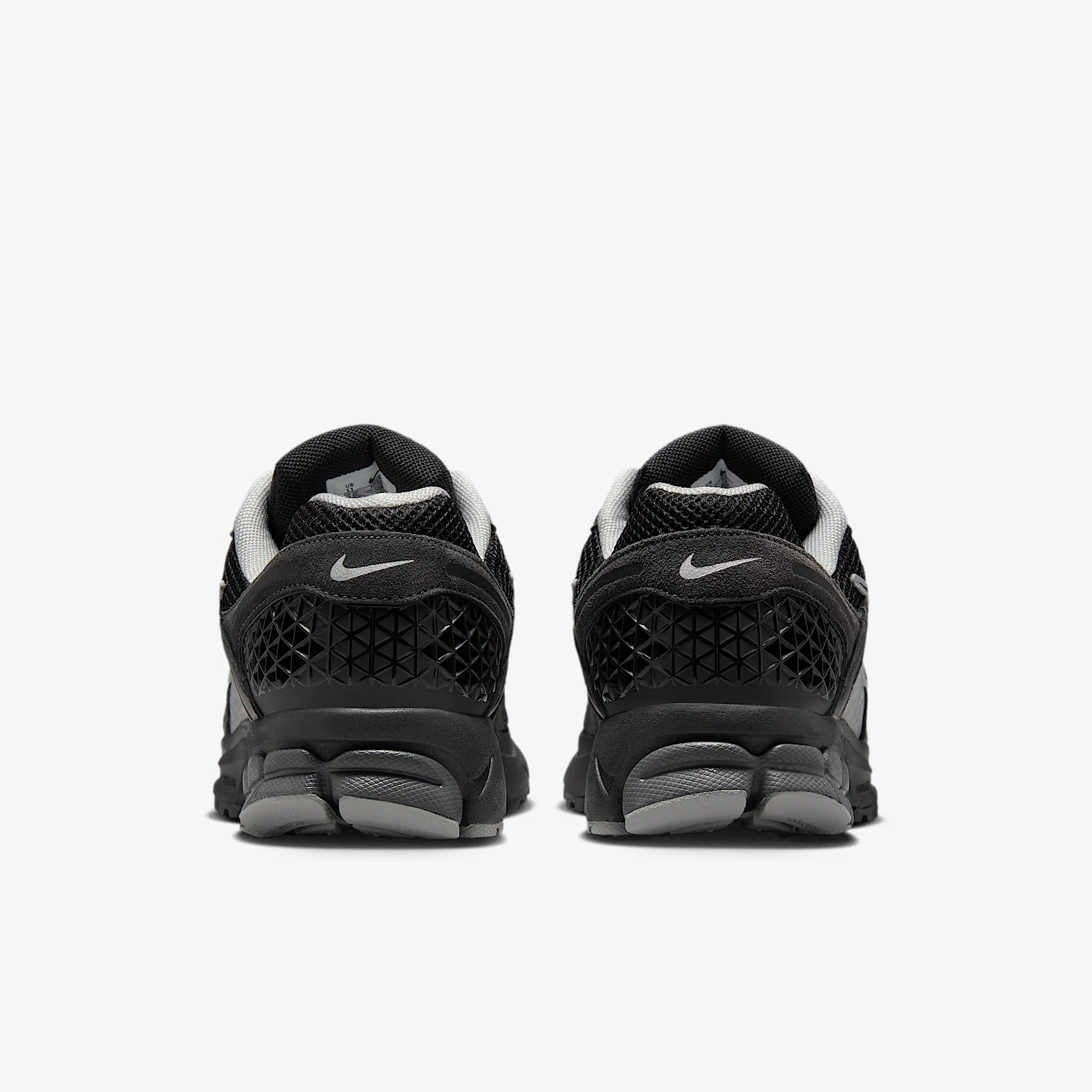 000000_Nike-Zoom-Vomero-5_ANTHRACITE-CHROME_HF1553-006_img5