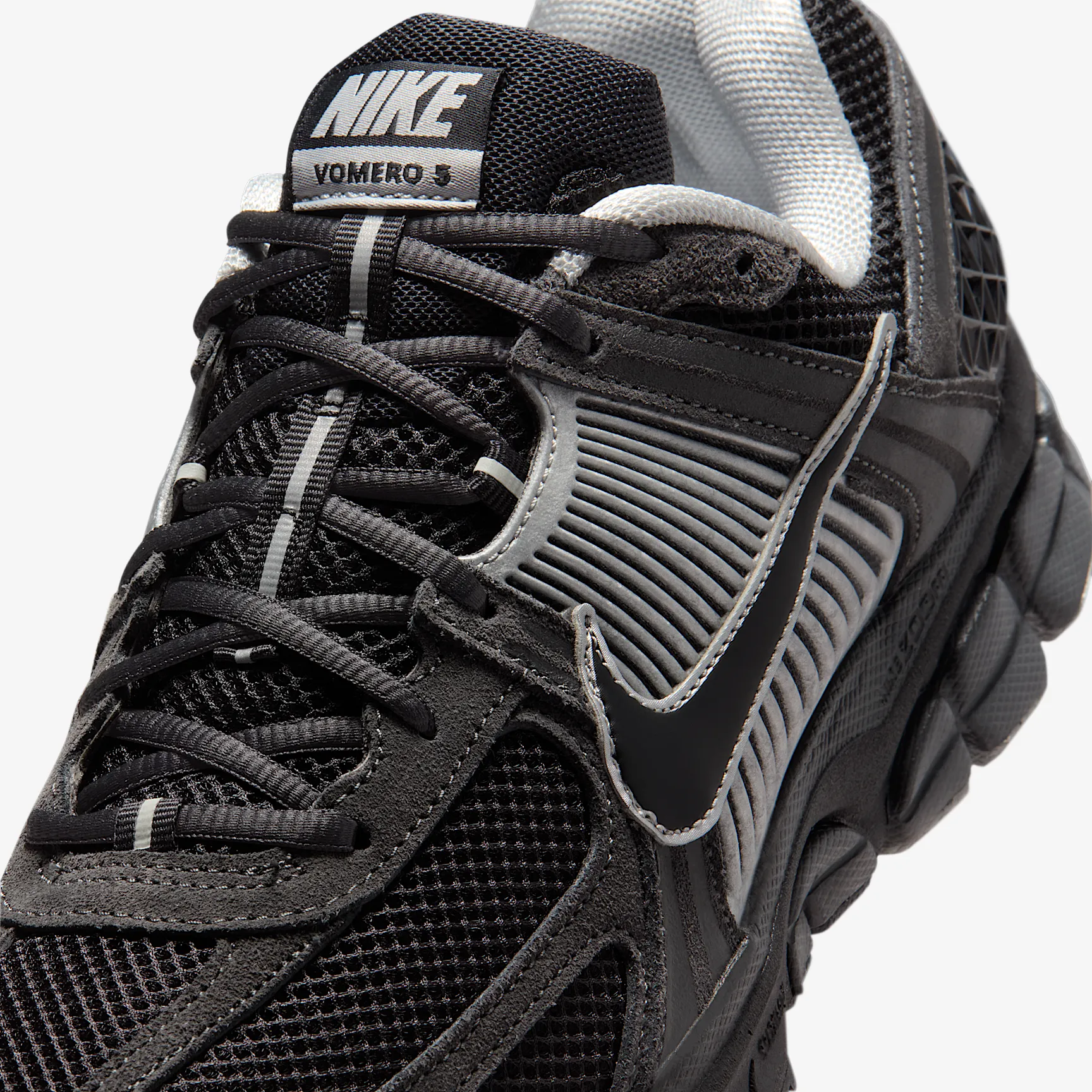 000000_Nike-Zoom-Vomero-5_ANTHRACITE-CHROME_HF1553-006_img6