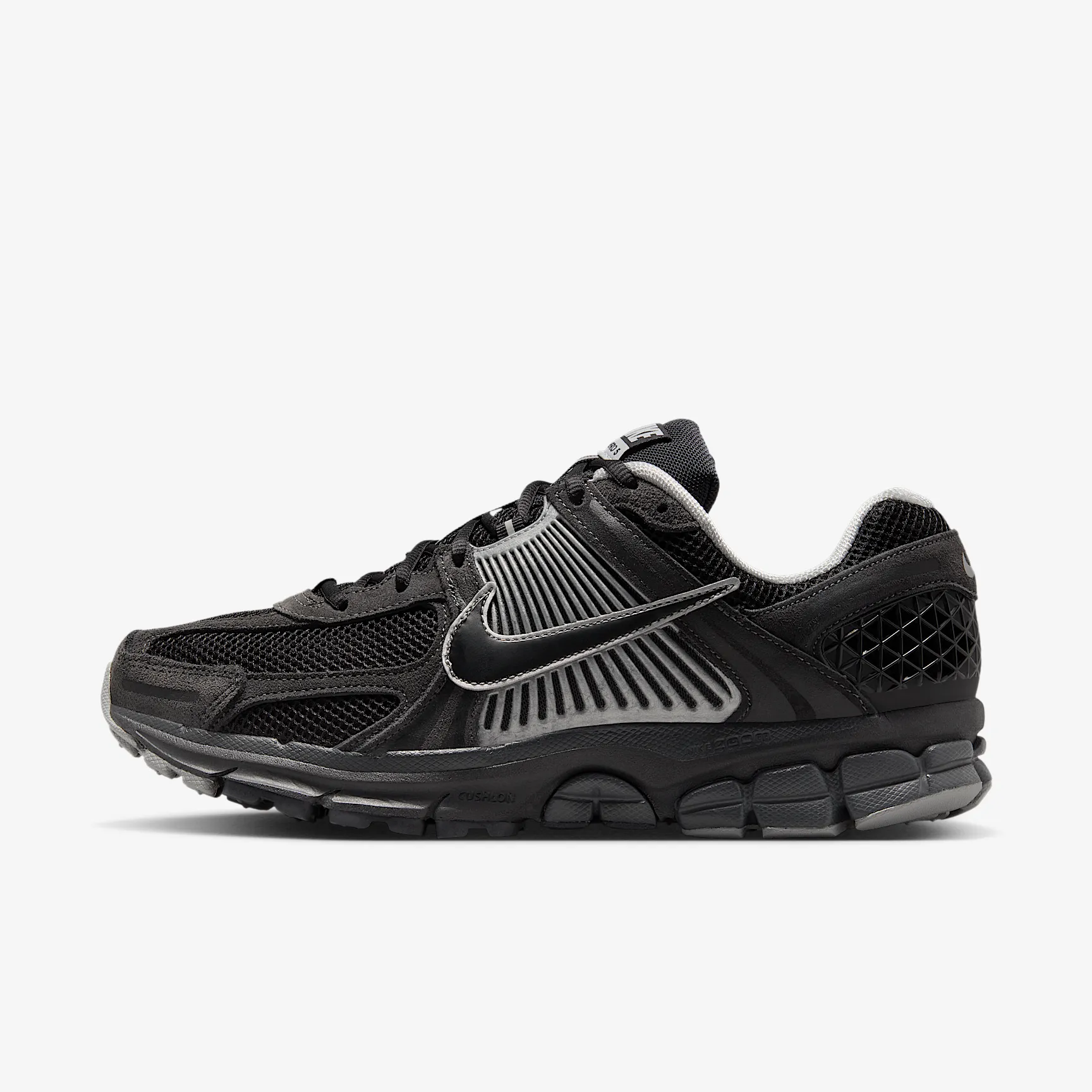 000000_Nike-Zoom-Vomero-5_ANTHRACITE-CHROME_HF1553-006_img0