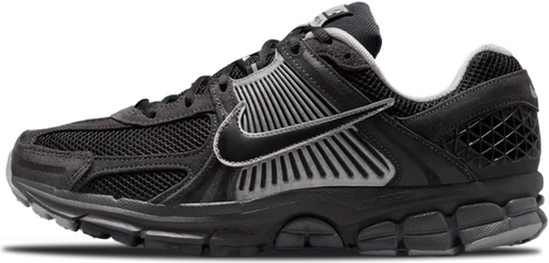 Nike Zoom Vomero 5 Anthracite Chrome Hf1553 006 image