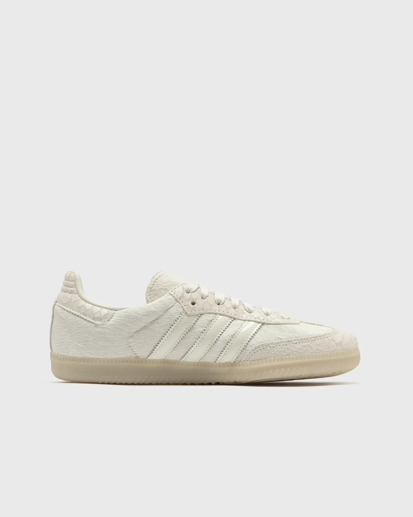 CABDA1_adidas-Samba-WMNS_OFF-WHITE-CRYSTAL-LINEN_IH9148_img2