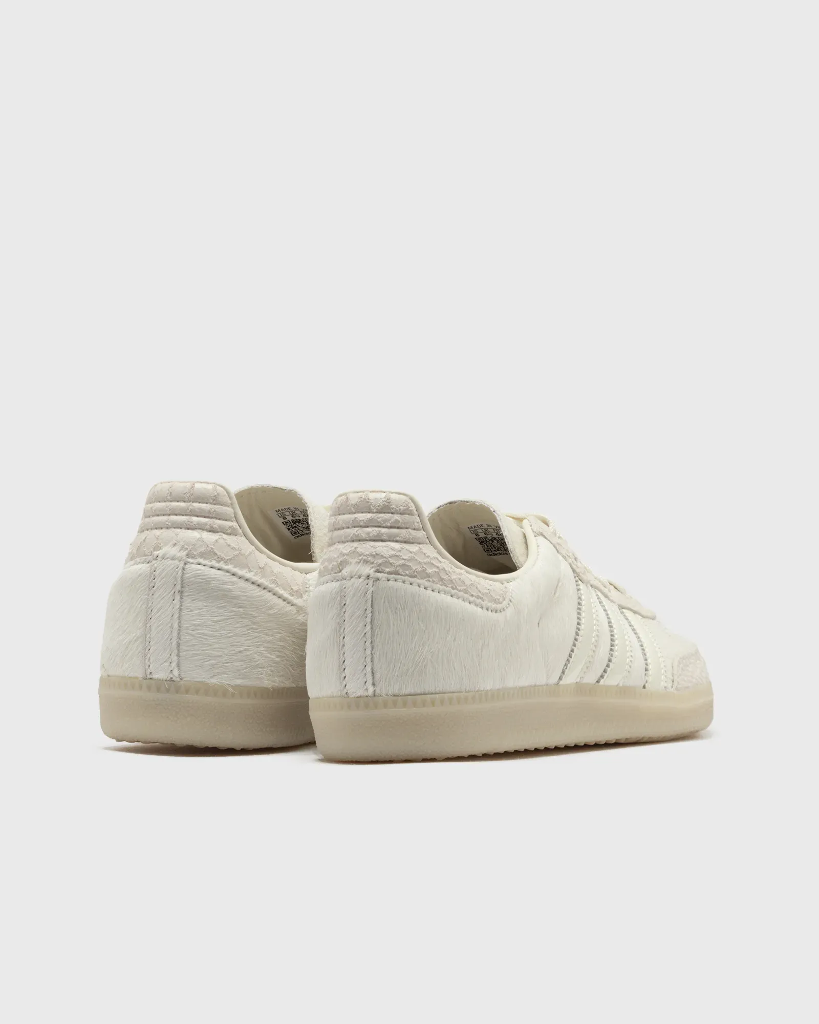 CABDA1_adidas-Samba-WMNS_OFF-WHITE-CRYSTAL-LINEN_IH9148_img3