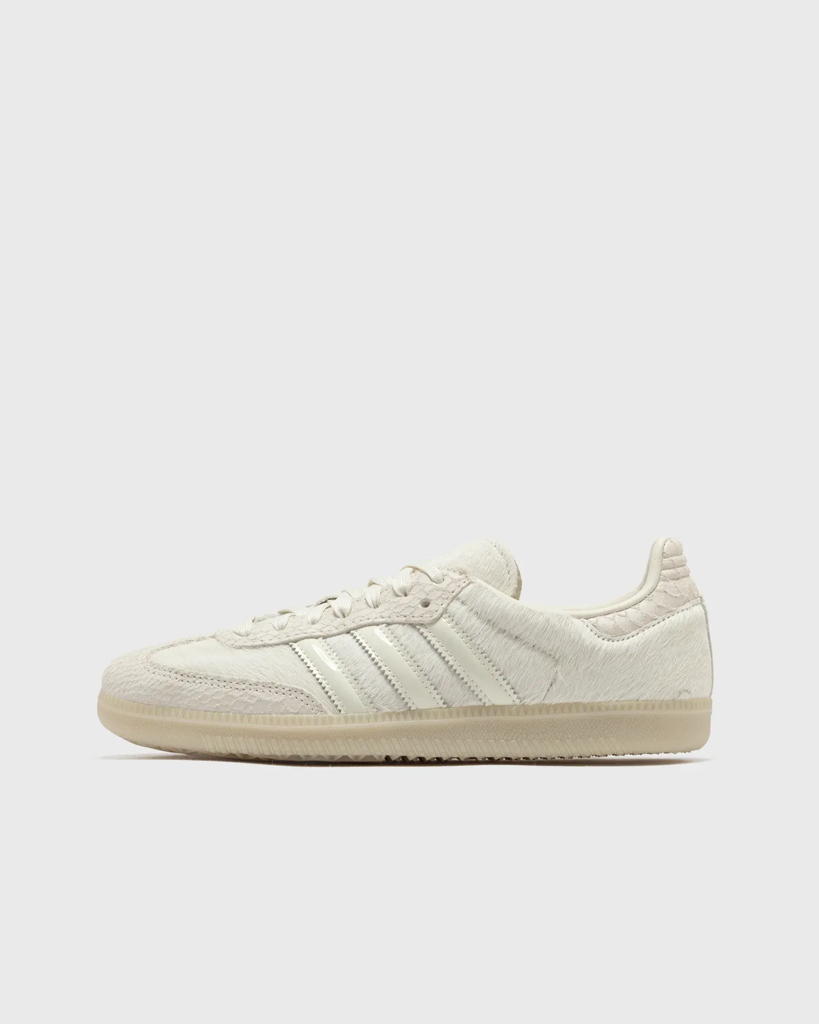 CABDA1_adidas-Samba-WMNS_OFF-WHITE-CRYSTAL-LINEN_IH9148_img0