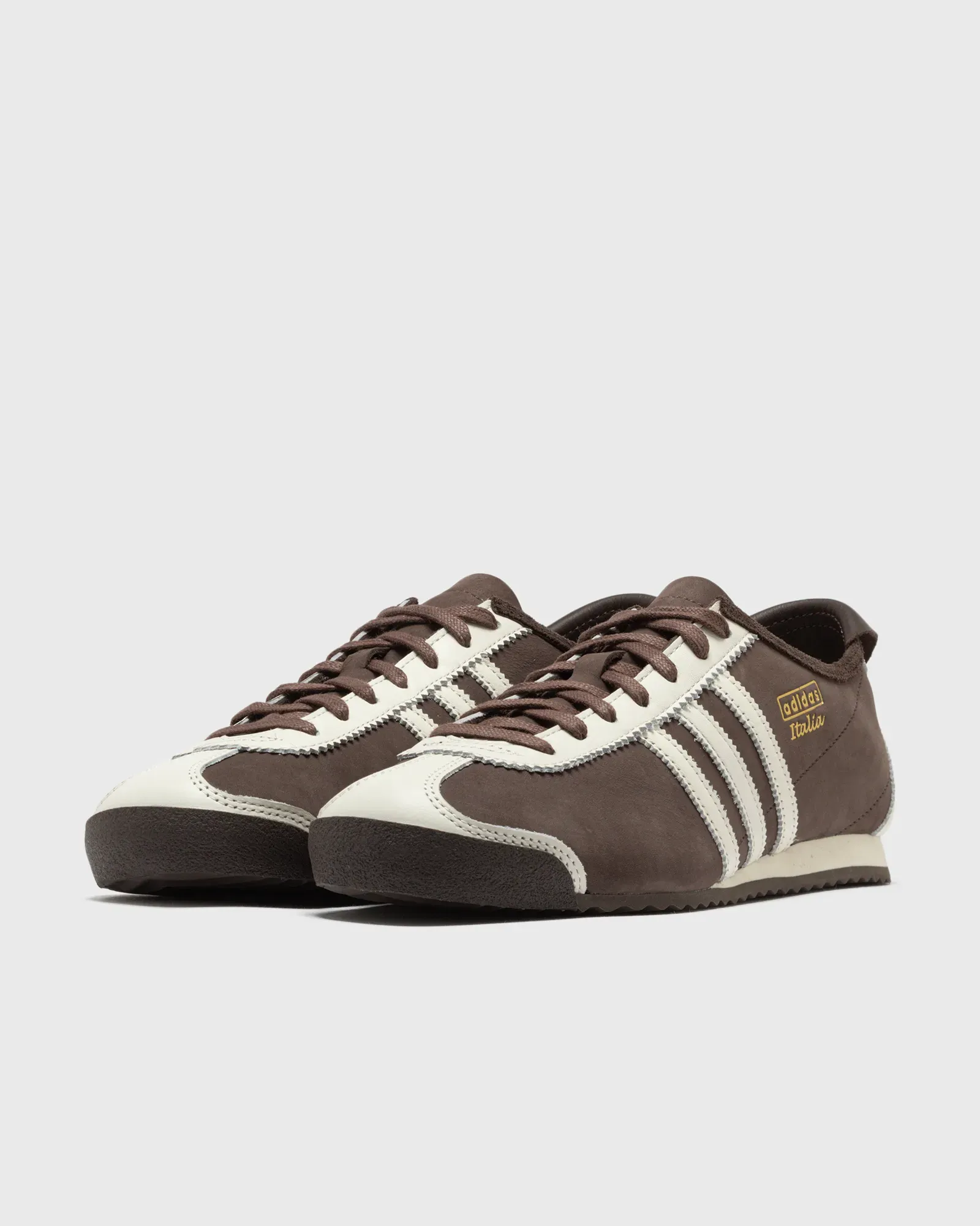 6A5750_adidas-Italia-60s_BROWN-OFF-WHITE_IH9147_img1