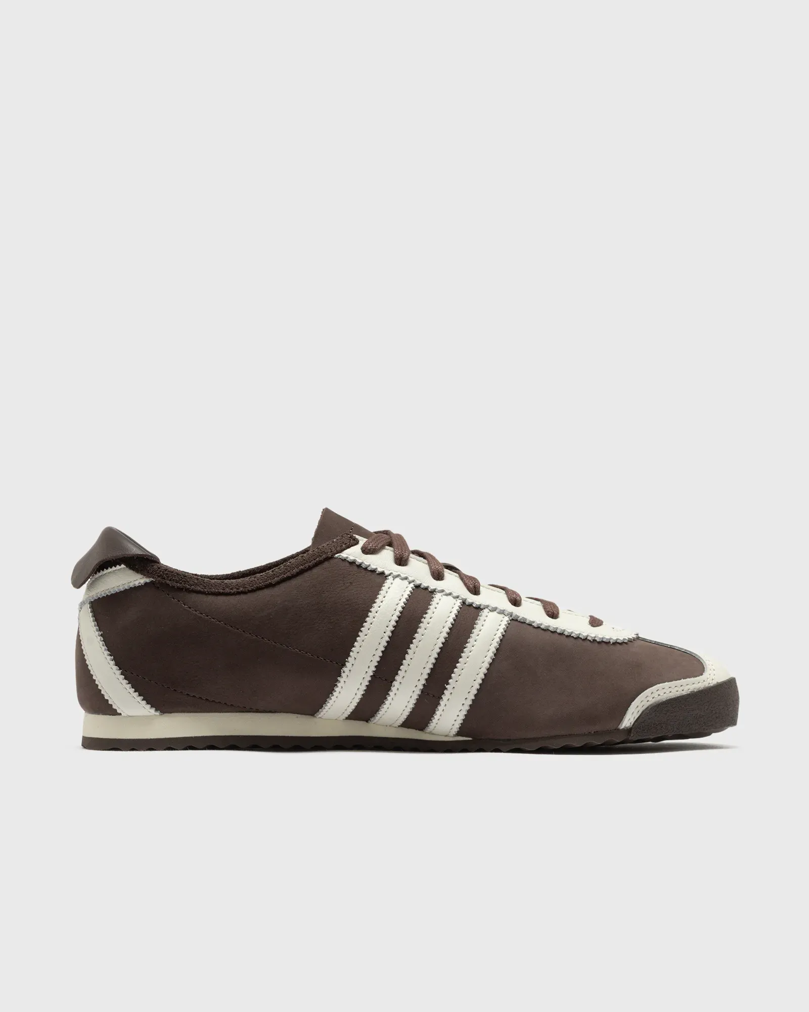 6A5750_adidas-Italia-60s_BROWN-OFF-WHITE_IH9147_img2
