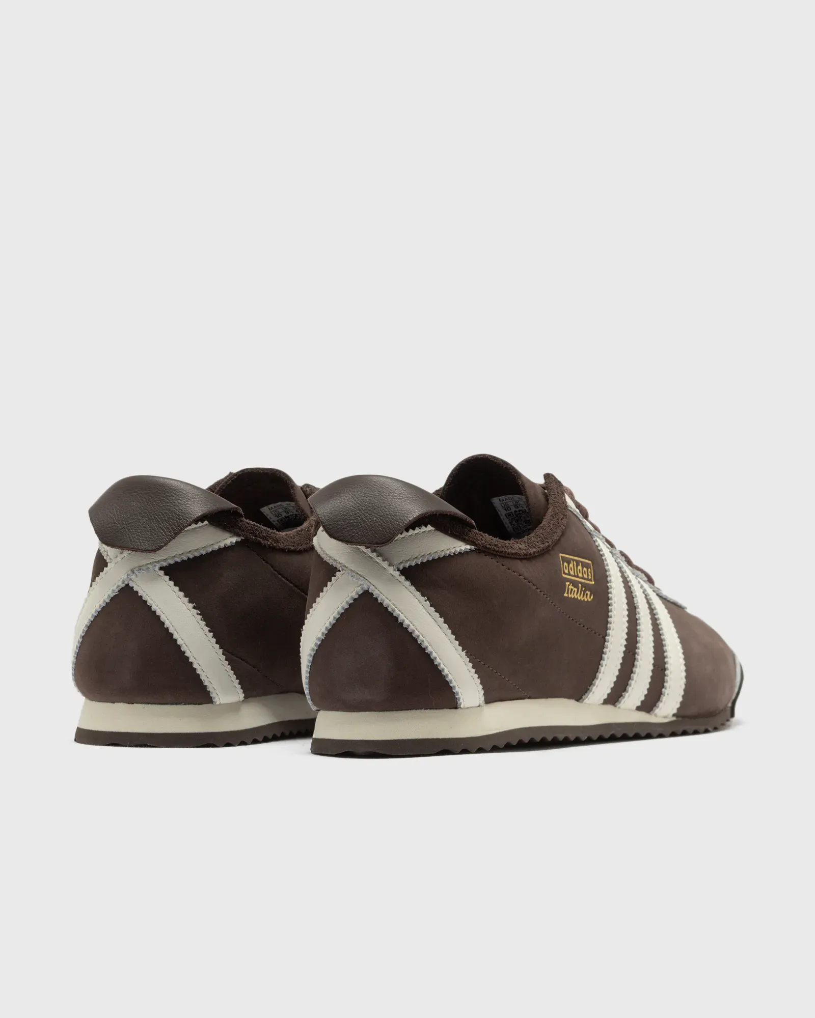 6A5750_adidas-Italia-60s_BROWN-OFF-WHITE_IH9147_img3
