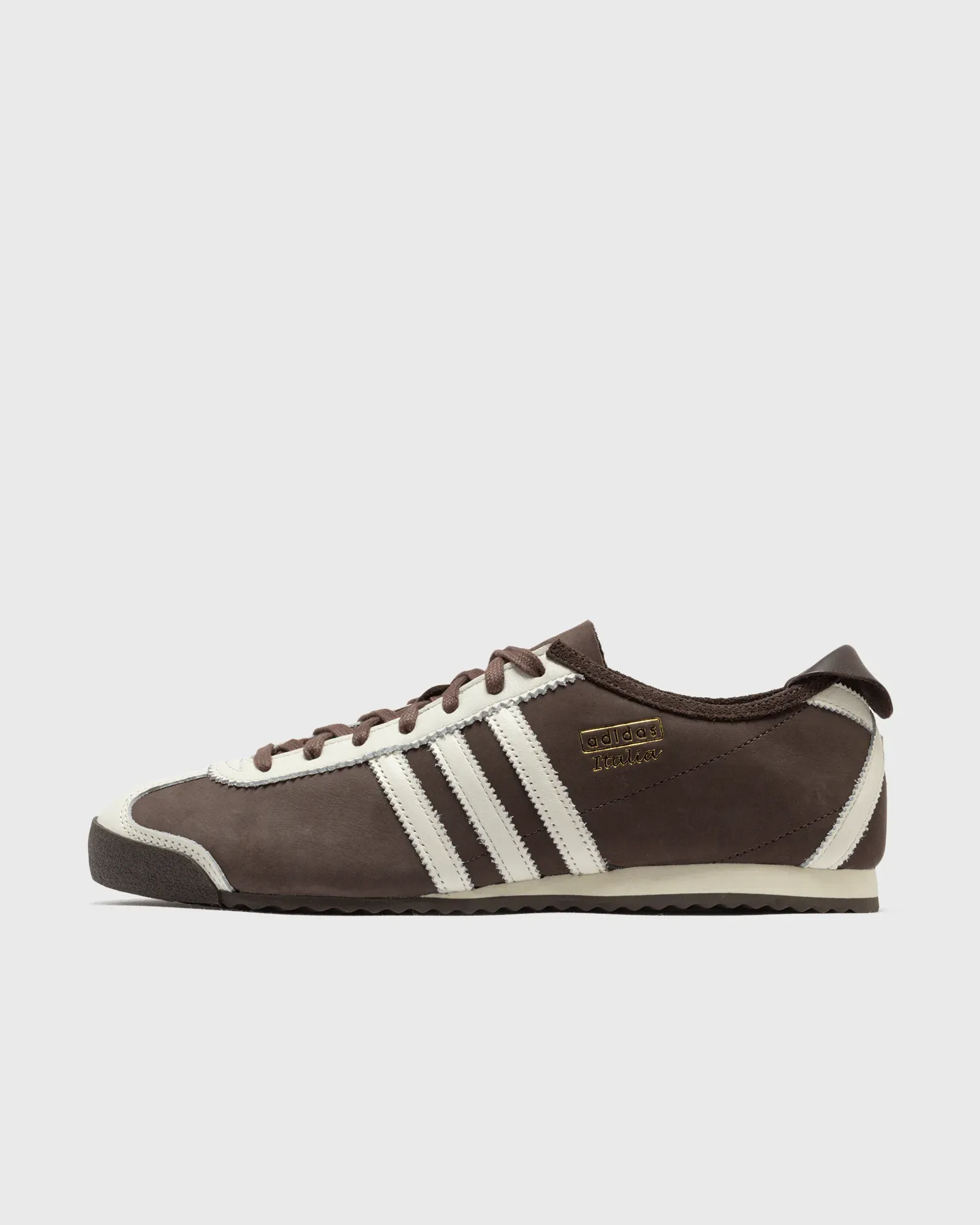 6A5750_adidas-Italia-60s_BROWN-OFF-WHITE_IH9147_img0