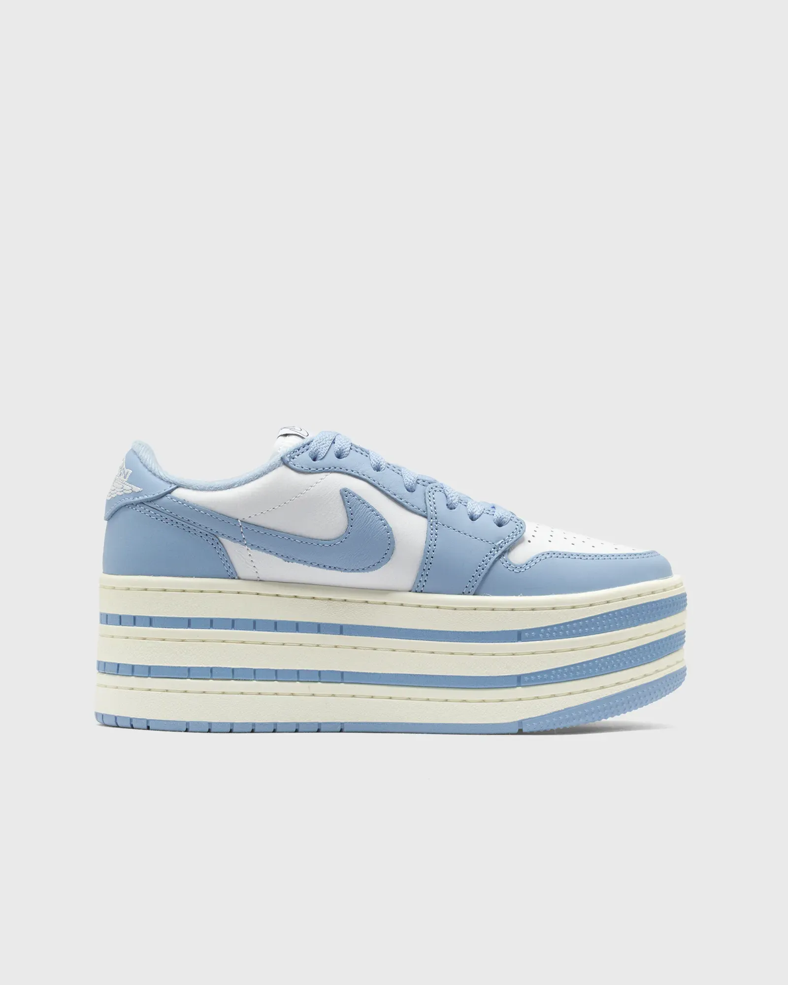 849EB7_Air-Jordan-1-Triple-Stack_PSYCHIC-BLUE_HV8288-402_img2