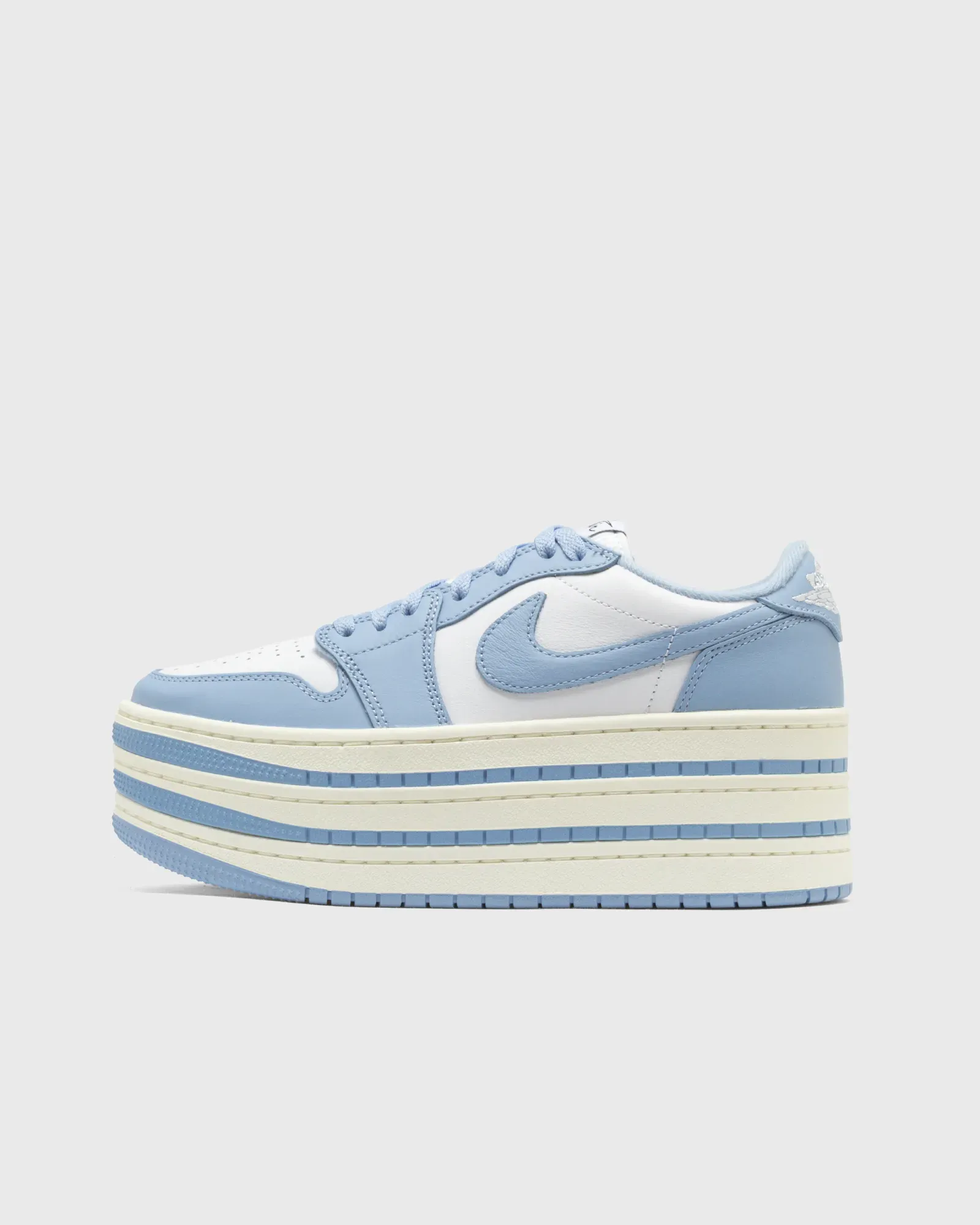 849EB7_Air-Jordan-1-Triple-Stack_PSYCHIC-BLUE_HV8288-402_img0