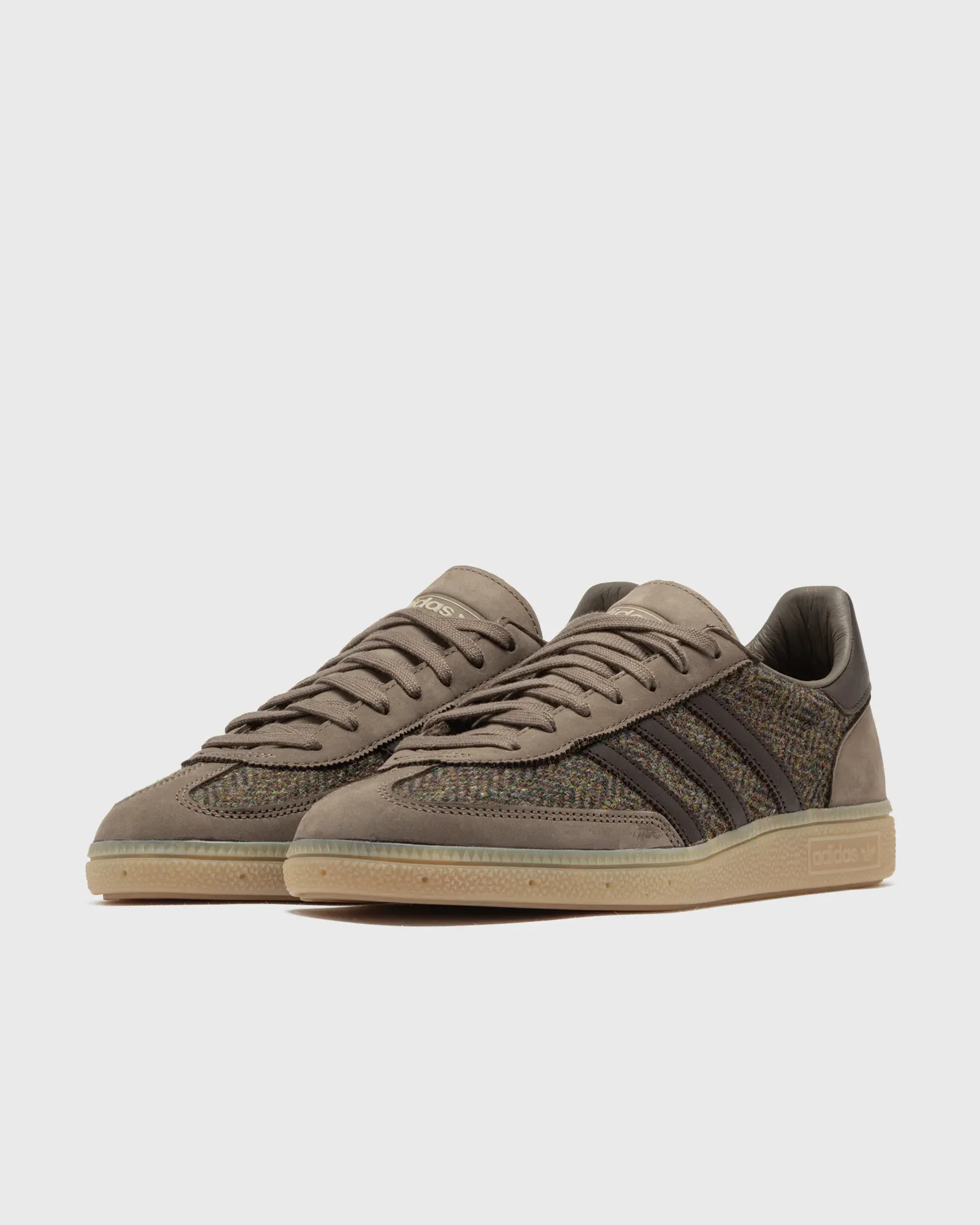 8E7B6D_adidas-Handball-Spezial_BROWN_KJ1248_img1