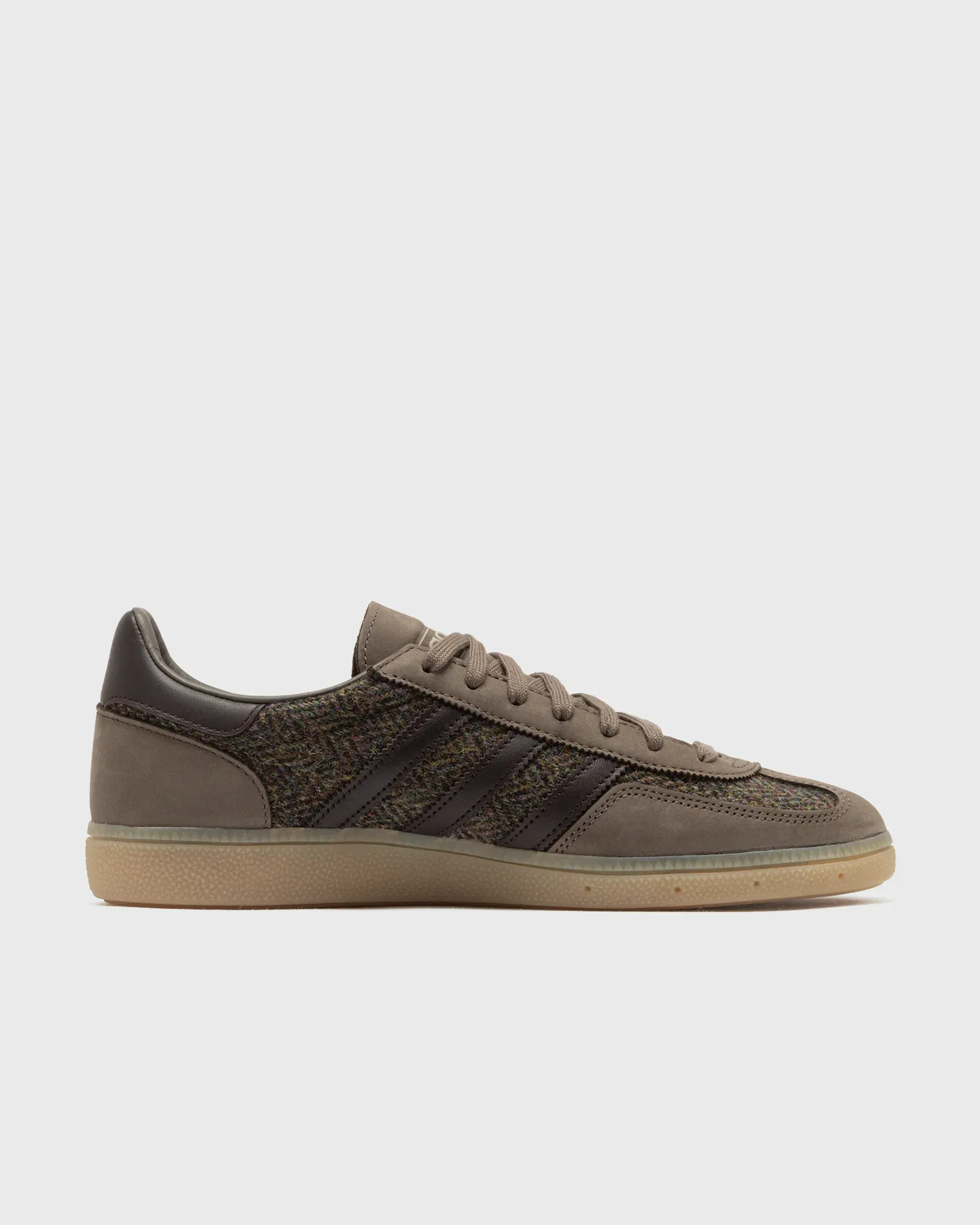 8E7B6D_adidas-Handball-Spezial_BROWN_KJ1248_img2