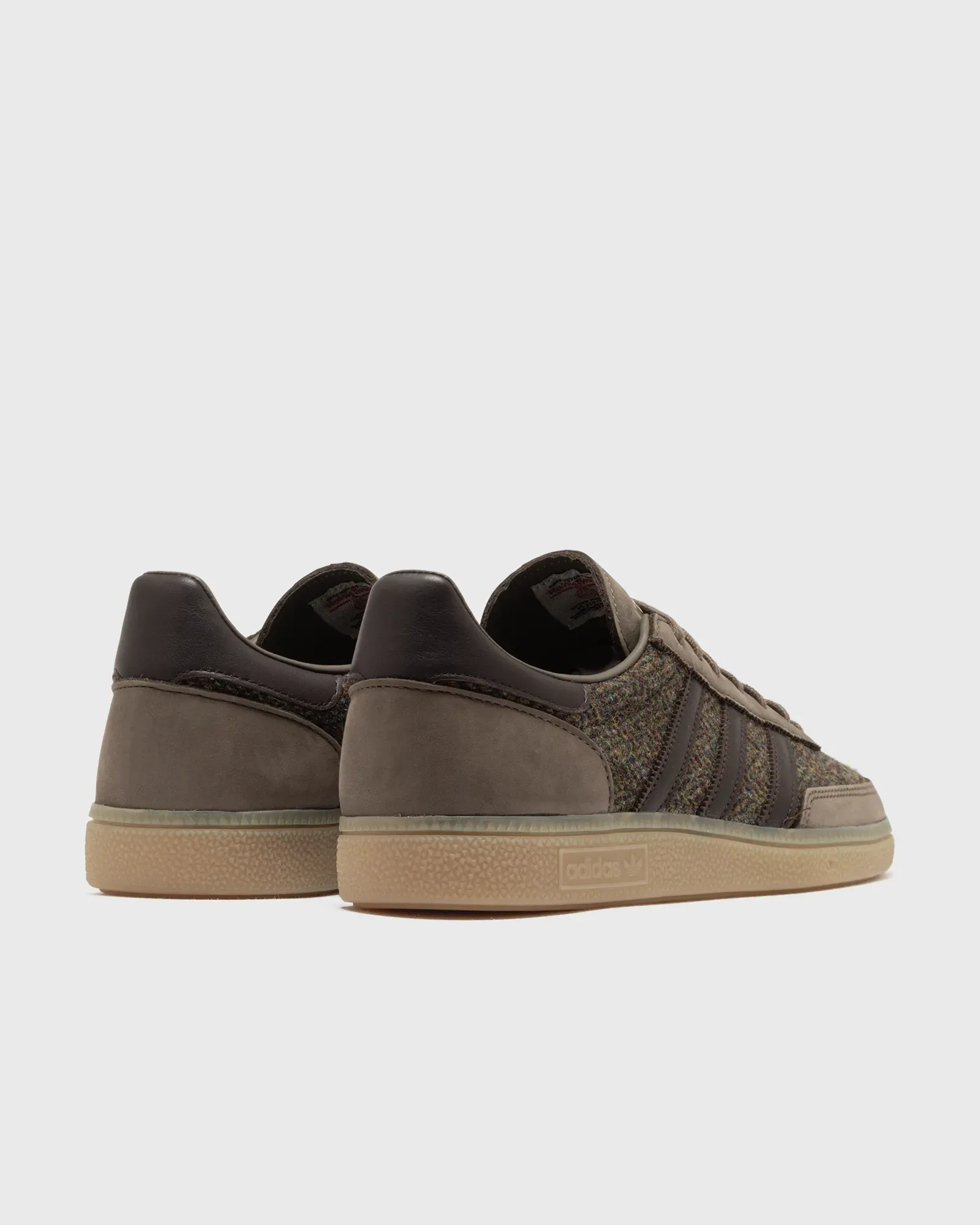 8E7B6D_adidas-Handball-Spezial_BROWN_KJ1248_img3