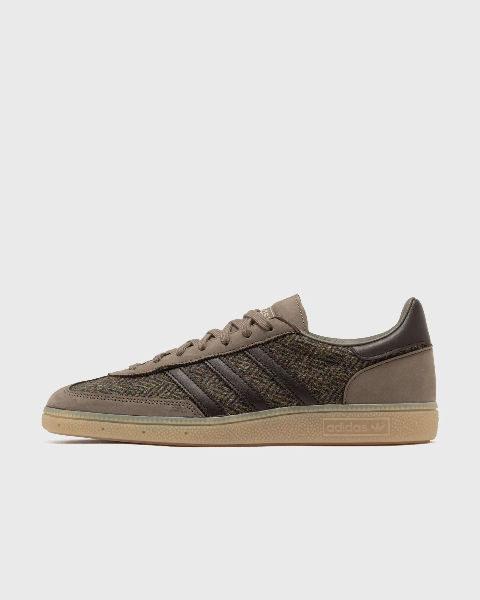 8E7B6D_adidas-Handball-Spezial_BROWN_KJ1248_img0