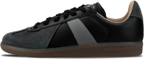 adidas BW Army  BLACK GREY