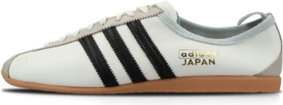 Adidas Japan Off White Kk3439 image