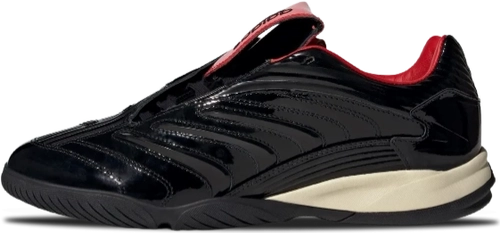 Image de Adidas Predator Sala Black Ih7009