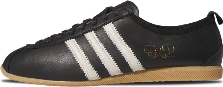 adidas Japan  BLACK