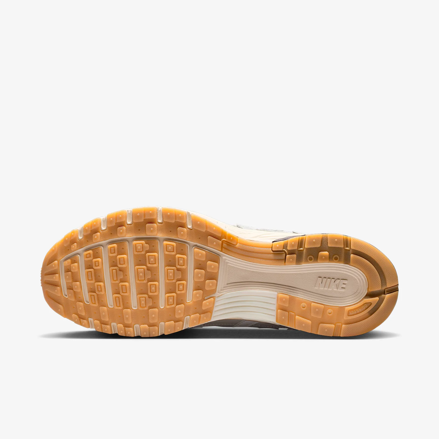 B0A6A4_Nike-P-6000_GREY-BURGUNDY-CRUSH_CD6404-028_img1