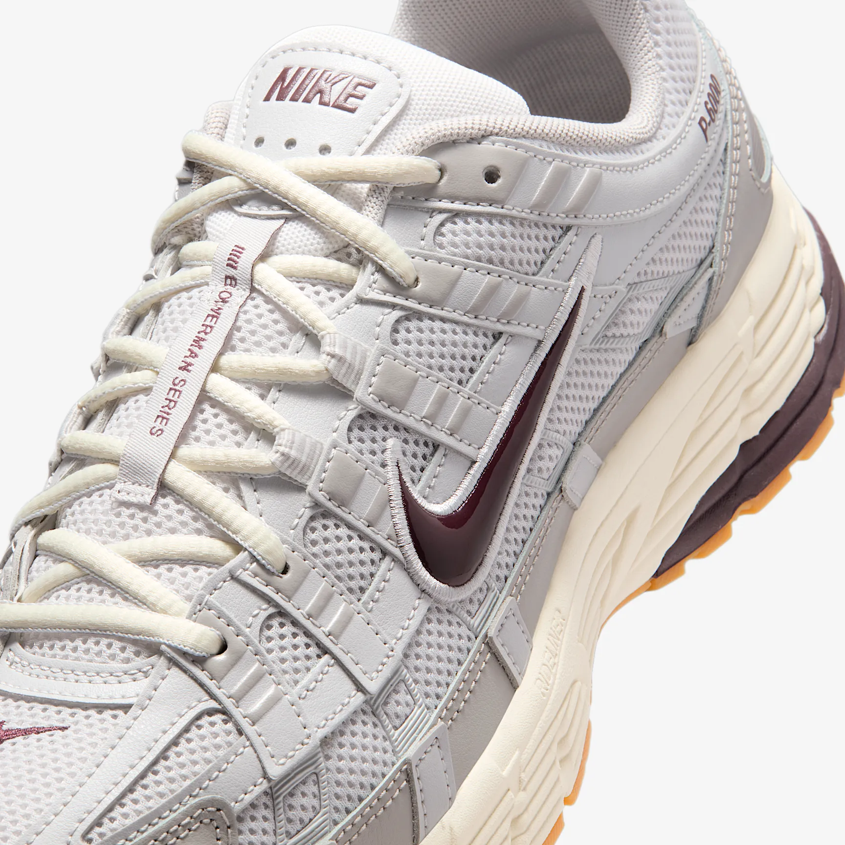 B0A6A4_Nike-P-6000_GREY-BURGUNDY-CRUSH_CD6404-028_img6