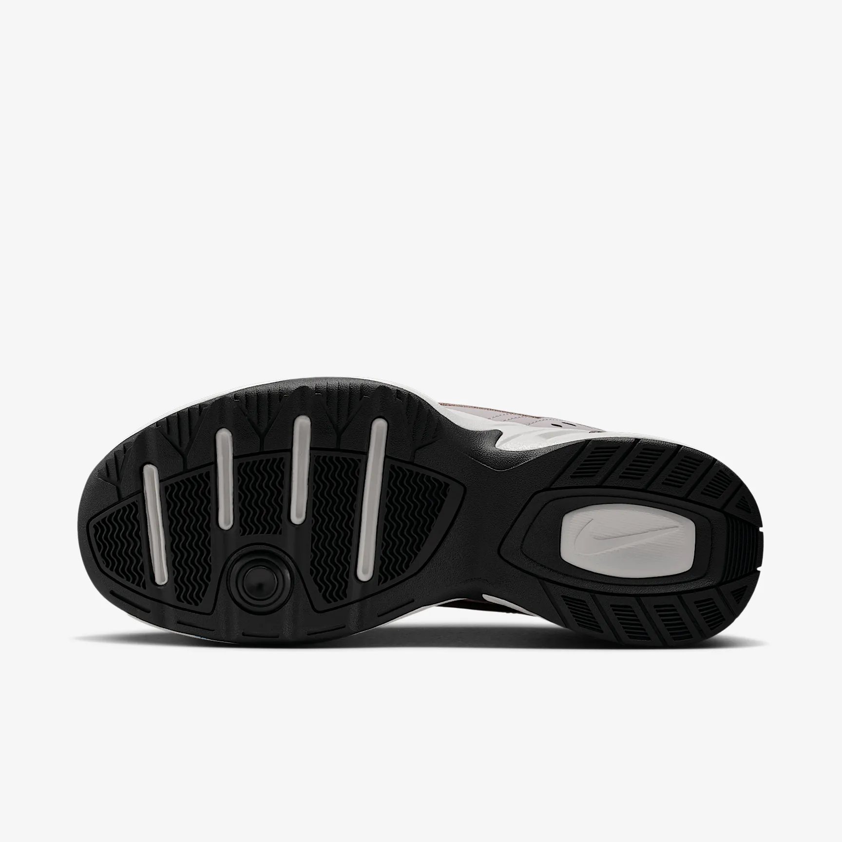 BAB4B8_Nike-Air-Monarch-IV_MOON-PARTICLE_415445-200_img1