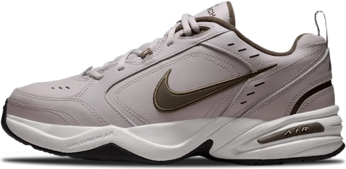 Image de Nike Air Monarch Iv Moon Particle 415445 200